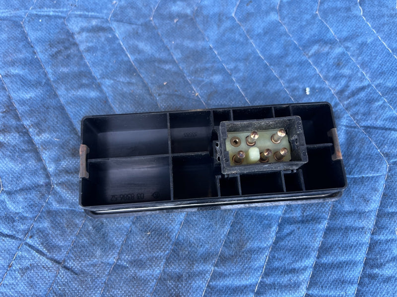 46391490