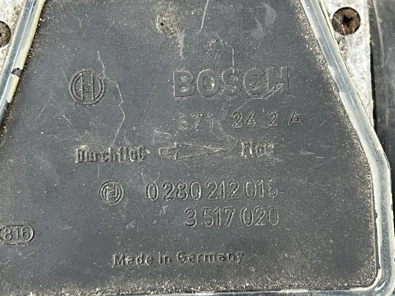 45469302