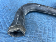 45966169