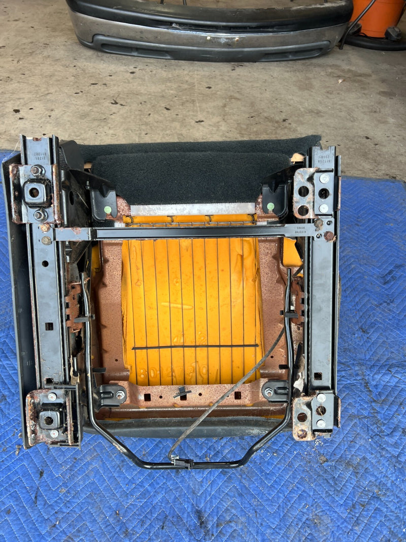 45000256