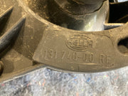 46762310
