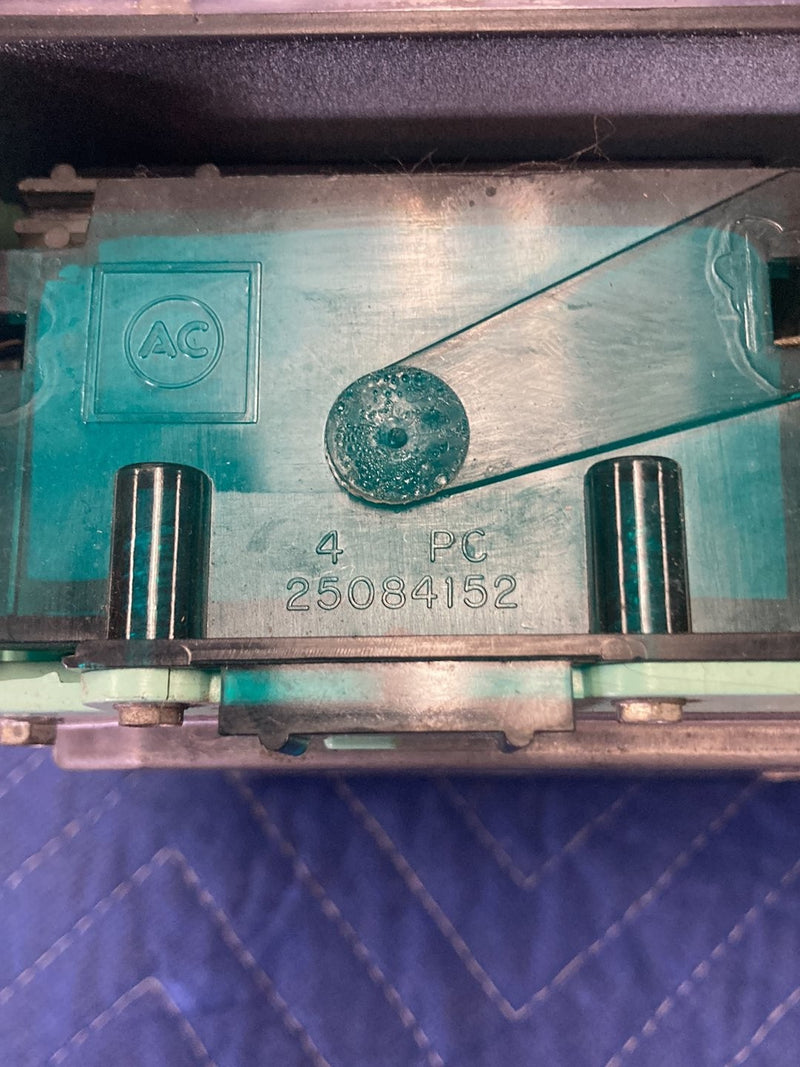 47079577