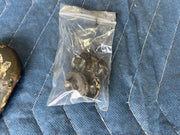 45731591