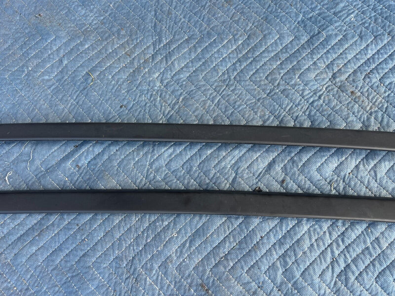 43770428