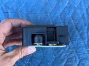 47067464