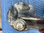 47056574