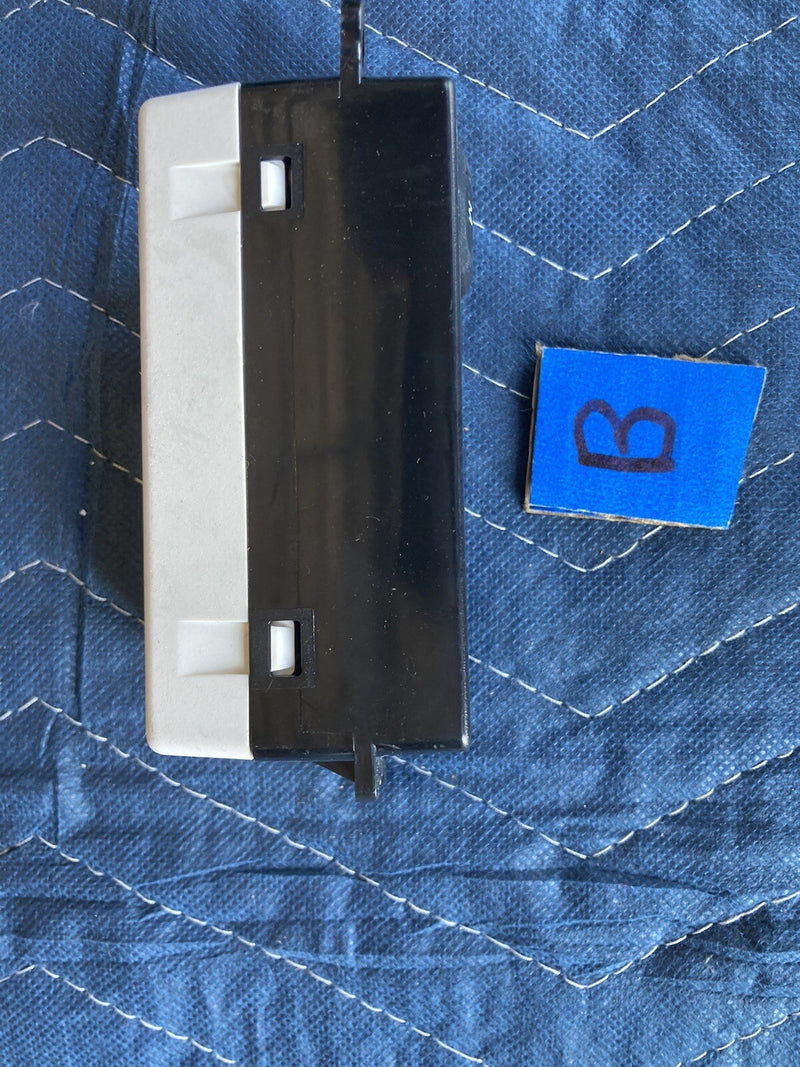 46764400