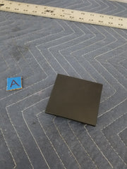 46763514