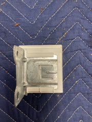 46762254