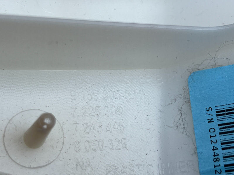 43949269
