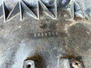 44787360