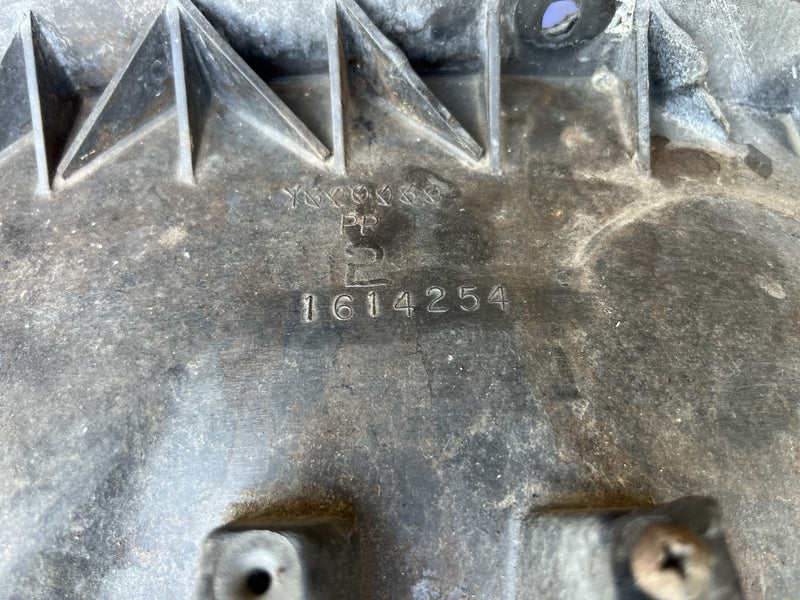 44787360