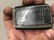 46761810