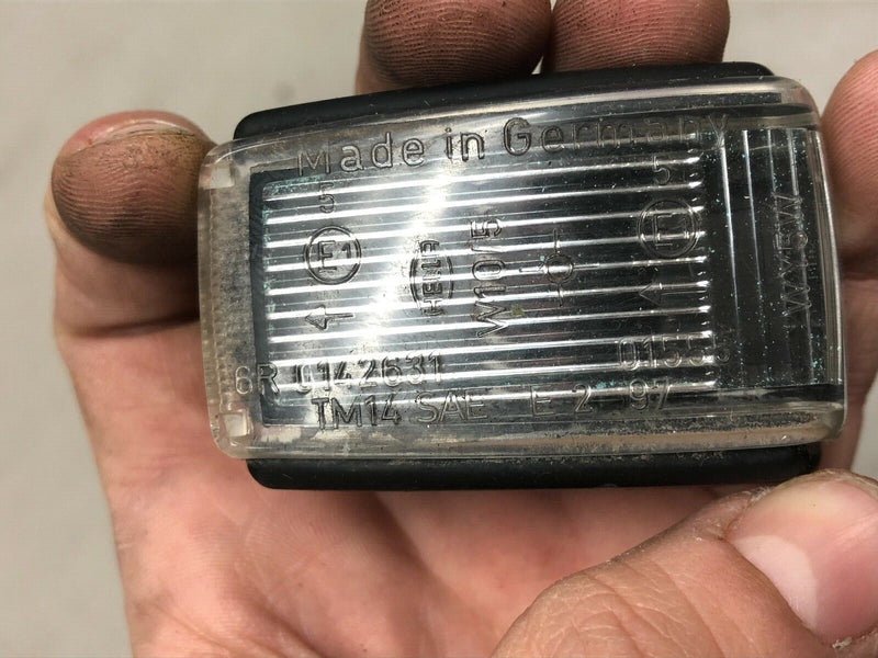 46761810