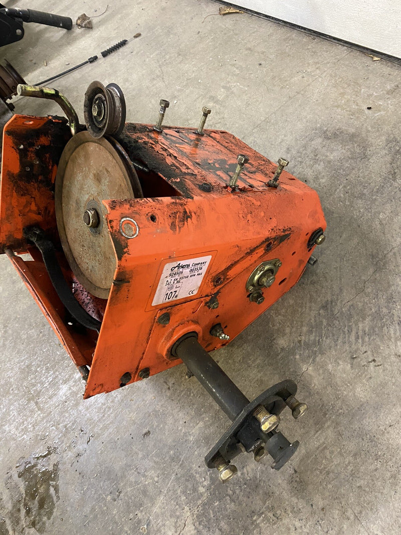 46762234