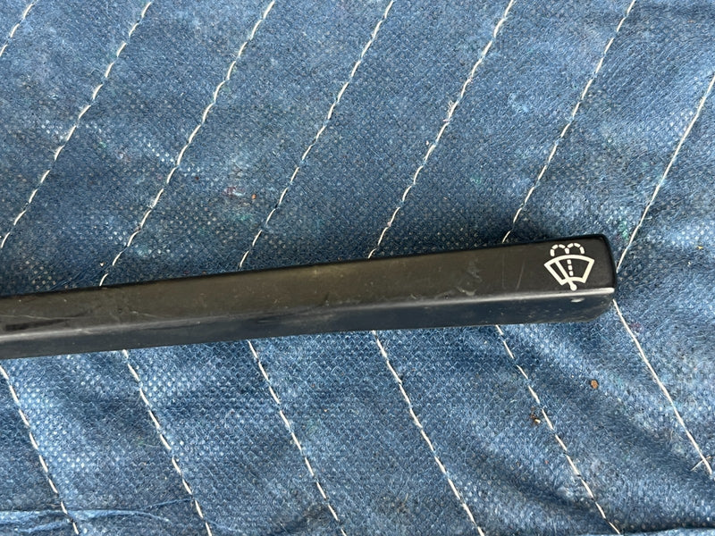 47054812
