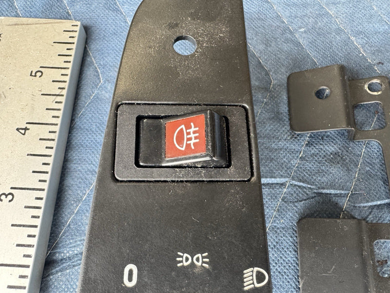 45666582