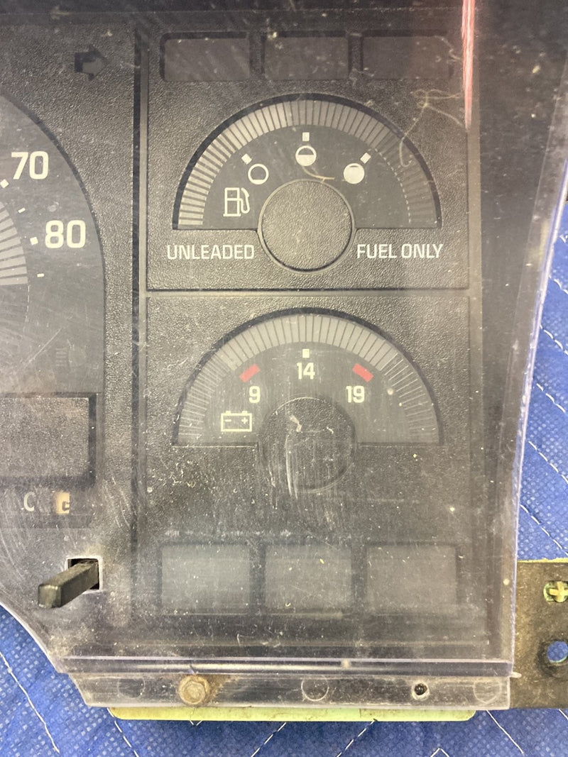 47079577