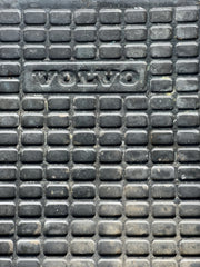 46769002