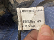 46763109