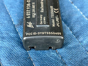 43782916