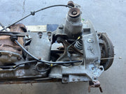 43771136