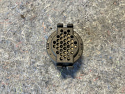 46762420