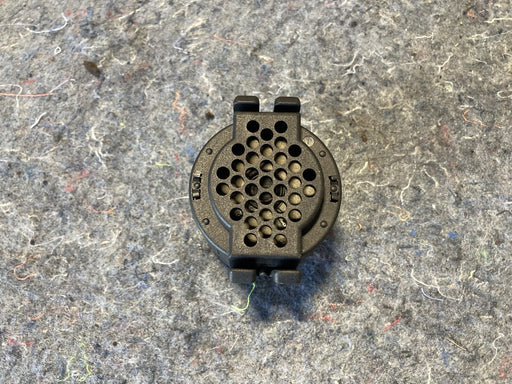 46762420