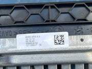 43948073