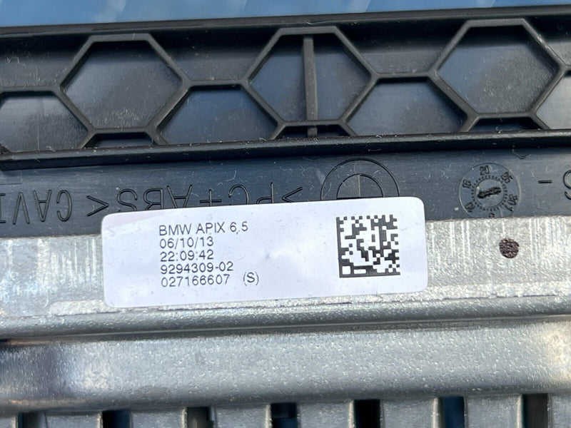 43948073