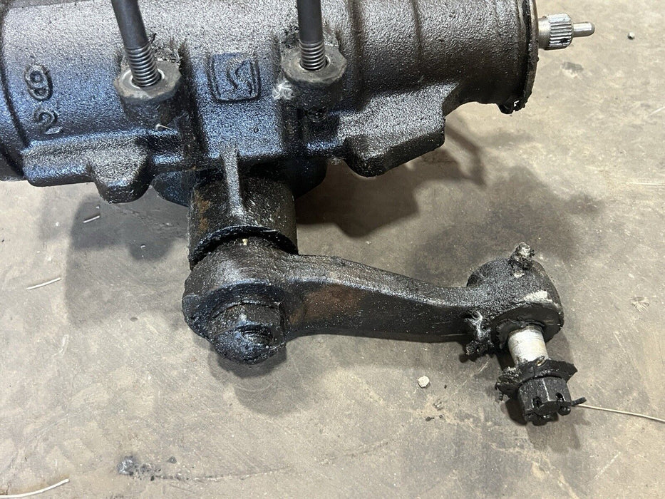 44120561
