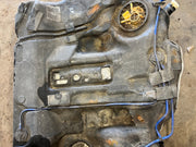 46765144