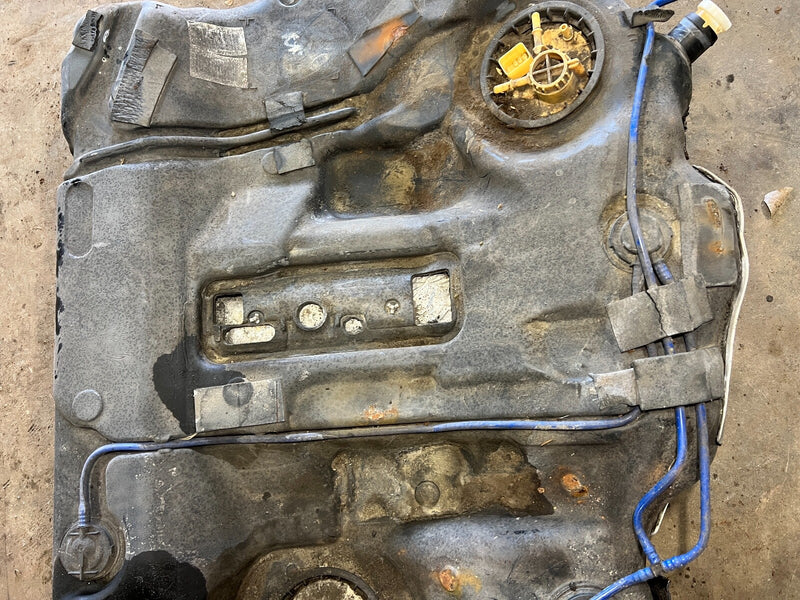 46765144