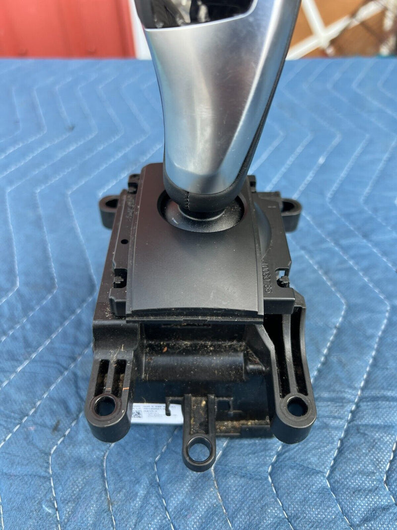 43948047