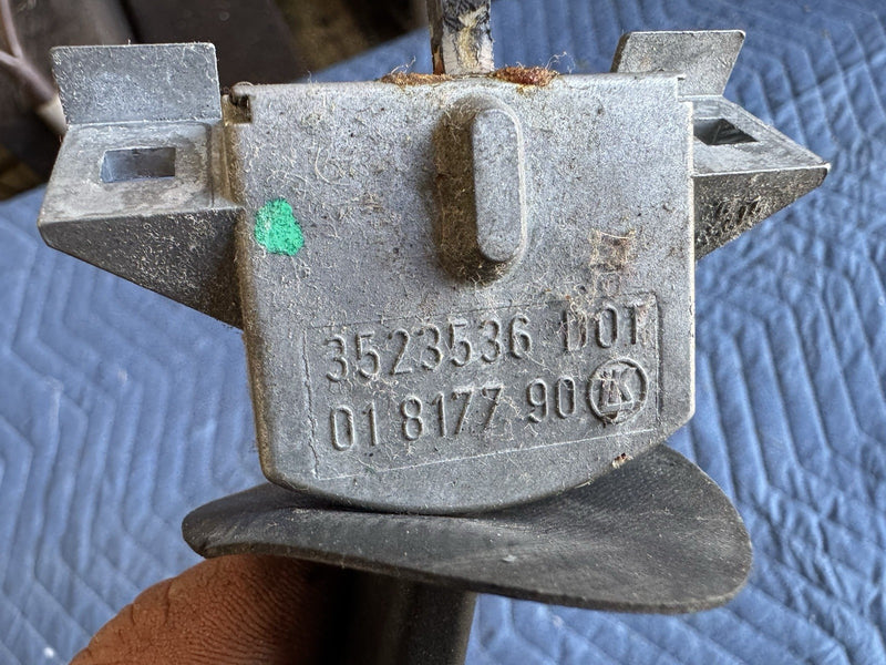 45732184