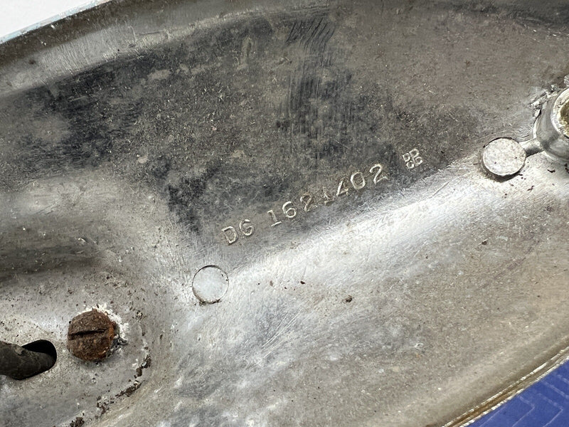46768876