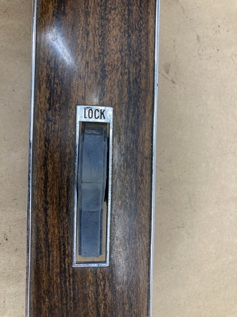 46763576
