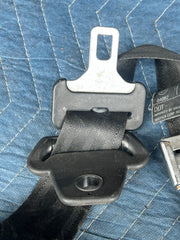 45902789