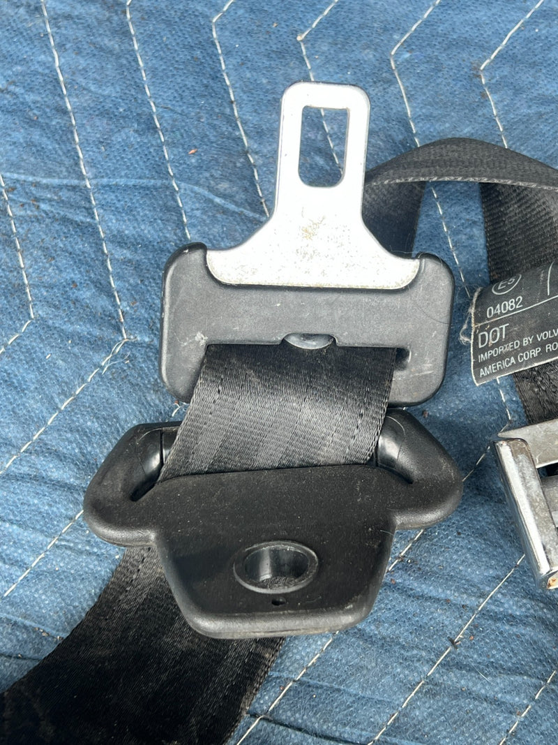45902789