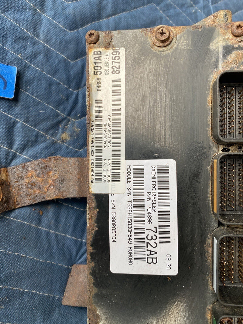 46764232
