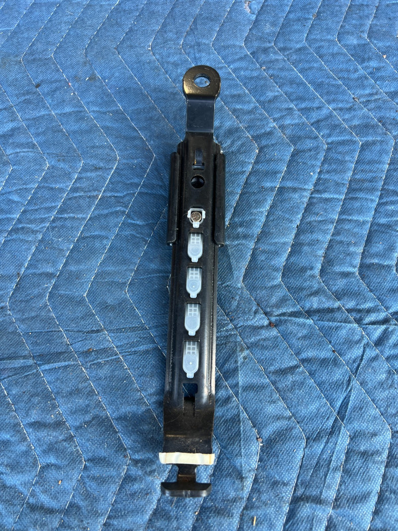 45904520