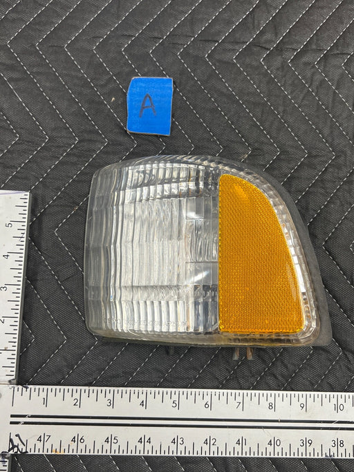 46765087