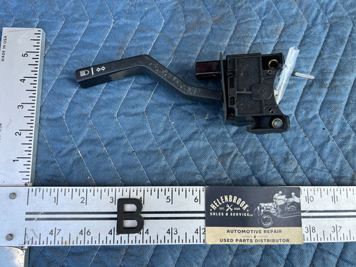 46379303