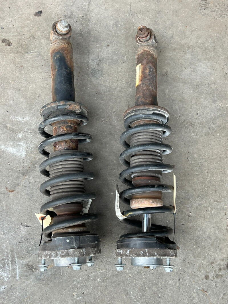 43829767