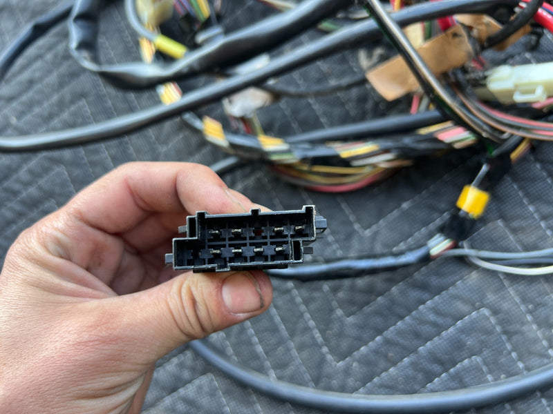 46380252