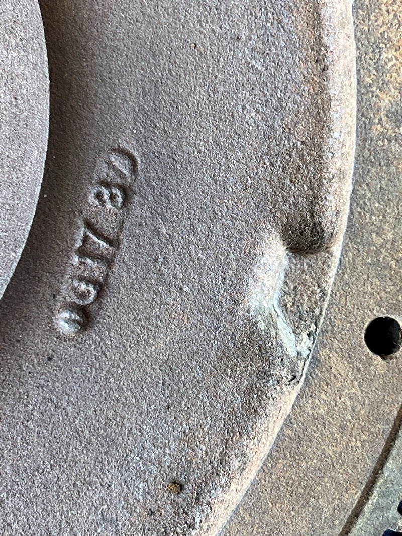 46768524