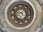46768604