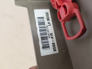 46764007