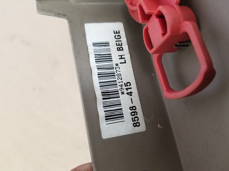 46764007