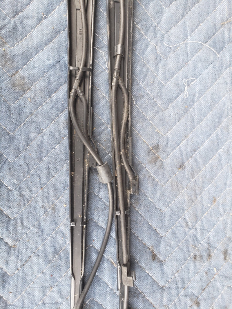 45086560
